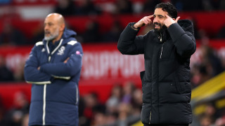 Изображение 743637