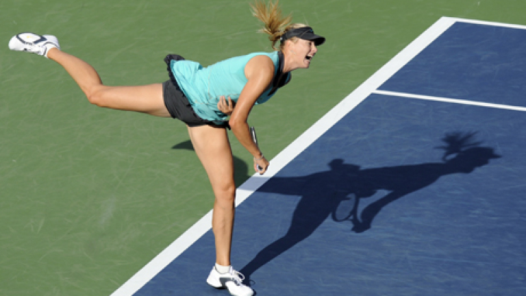 Изображение 103737