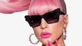 Лейди Гага, новото секси видео на певицата и реакцията на феновете ѝ