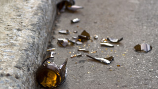 Прокуратурата пак поиска постоянен арест за по бившата си жена