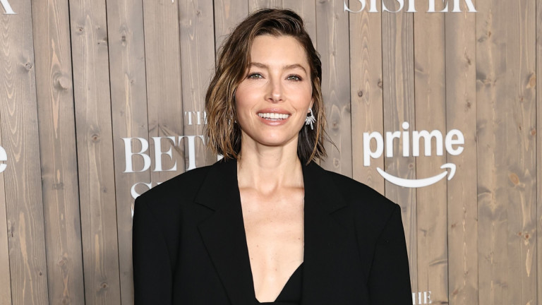 Изображение 753737