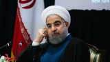  Ядреното съглашение не може да бъде предоговаряно, безапелационен Иран 