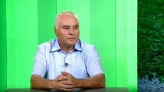 Костадин Гергинов е новият шеф на съдиите Това реши Изпълнителният