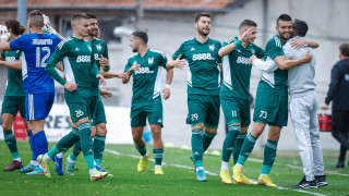 Пирин Благоевград пусна в продажба билетите за сблъсъка със Спартак