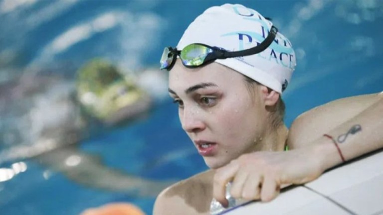 Габриела Георгиева се разплака: Не съм доволна