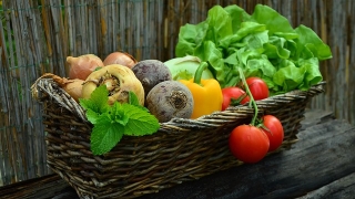 ЕК одобри 4 български проекта за рекламиране на земеделски продукти