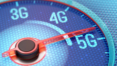 5 години след България: Турция най-накрая е (почти) готова за 5G