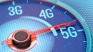 5 години след България: Турция най-накрая е (почти) готова за 5G
