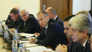 Кметове и представители на неправителствения сектор от Генерал Тошево благодариха