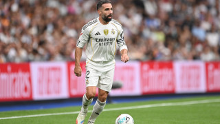 Изображение 743937