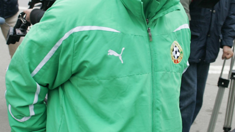 Изображение 114137