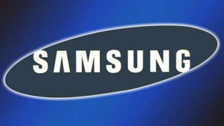 Samsung представи 120GB твърди дискове за лаптопи
