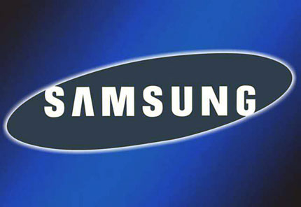 Самсунг стана най-големият производител на мобилни устройства