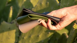 Заместването на естествената с изкуствена кожа е стъпка която предприеха