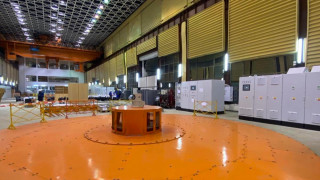 Постигнат е напредък по ключови етапи в процеса по възстановяване