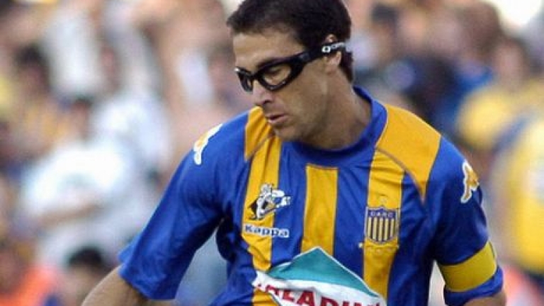 Изображение 84137