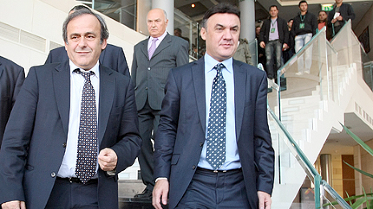 Изображение 114237