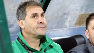 Херо: Тежко и трудно е, но трябва да намерим баланс (ВИДЕО)