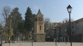 Служебният кабинет отказа Обзор да се отдели от Несебър в