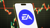 Гигантът в игрите Electronic Arts се продава за $50 милиарда