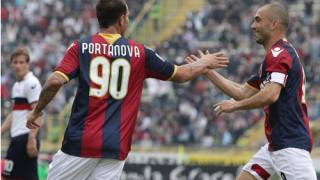 Рухна декорът на основната сцена на Болшой театър