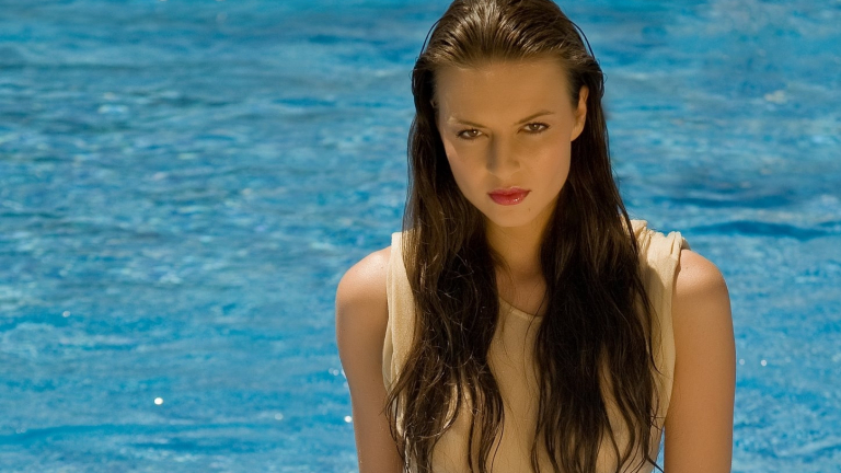 Изображение 284337