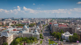  Букурещ става все по-атрактивен за задграничните IT експерти 