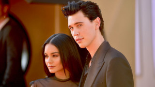 В последно време навсякъде се спряга името на Остин Бътлър