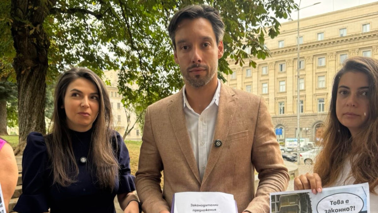 Изображение 724337