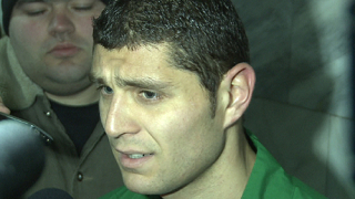 Макриев отива в Амкар