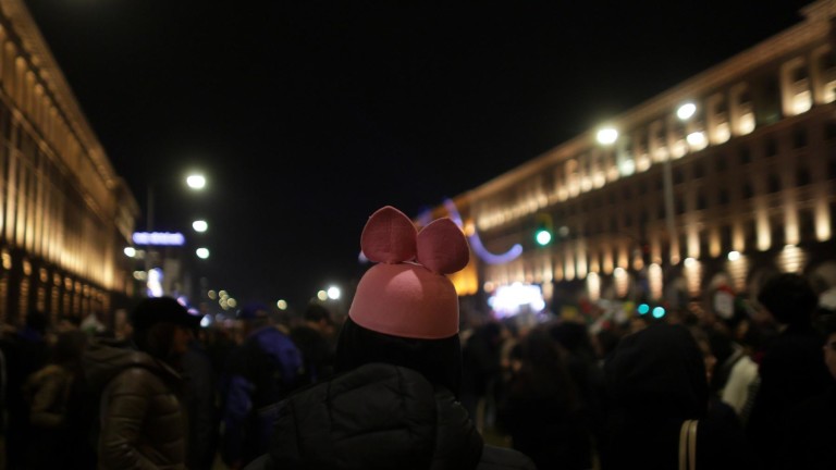 Изображение 744337