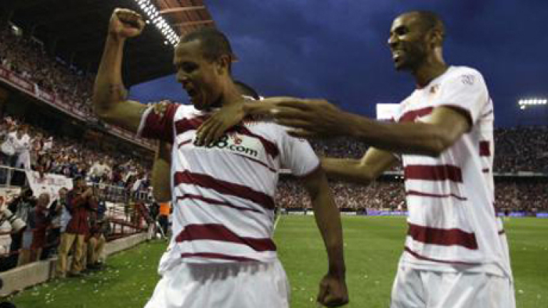 Изображение 24437