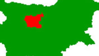 440 сгради пред рухване в Ловеч и областта