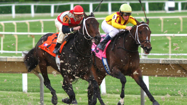 България изпревари по конкурентоспособност най-бързо растящата икономика