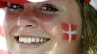 Най-щастливите държави по света