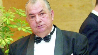 Почина големият композитор Александър Йосифов