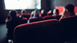  Киносалони плашат с протест на български филми 