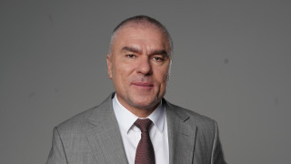 От години на България ѝ се носи тъжна слава на