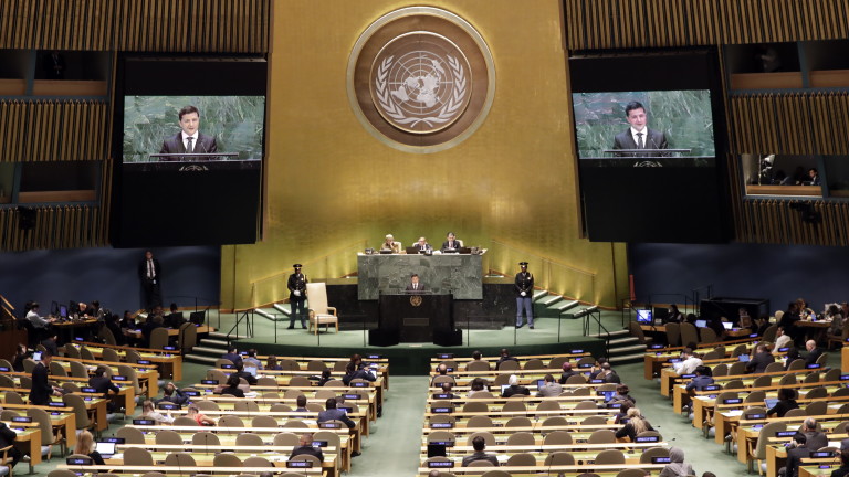 Изображение 444537