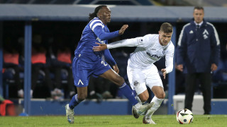 Сладките дни в които обираха само овации са в миналото