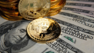 Цената на Биткойн достигна исторически връх, но ето какво наистина има значение