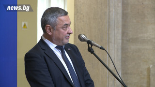 Законопроектът за хазарта ще премине през процедура на нотификация от