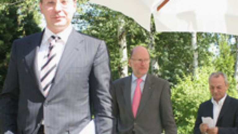 Изображение 4637