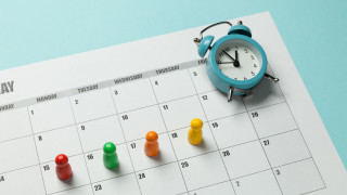 Британската онлайн банка Atom Bank въведе четиридневна работна седмица за