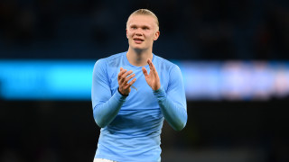 ПСЖ планира отново да взриви трансферния пазар След поредния провал