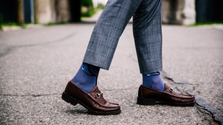 MODIVO bg е най добрата онлайн дестинация за всички любители на модата