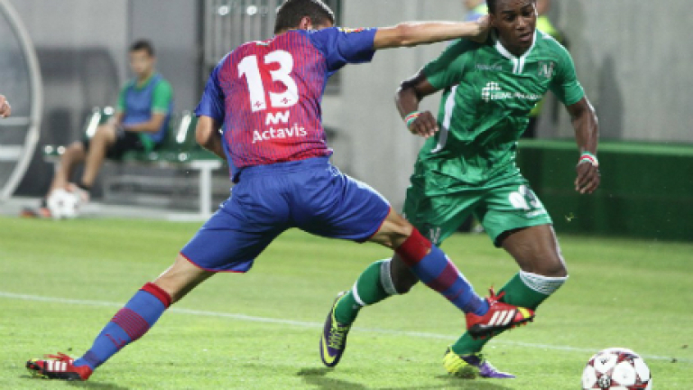 Изображение 174737