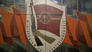 Служителите на държавните институции в Германия и кандидатстващите за работа