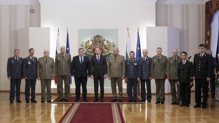 Изображение 354737