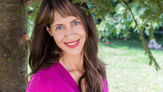 Кога мога да дам тази или онази храна Колко точно